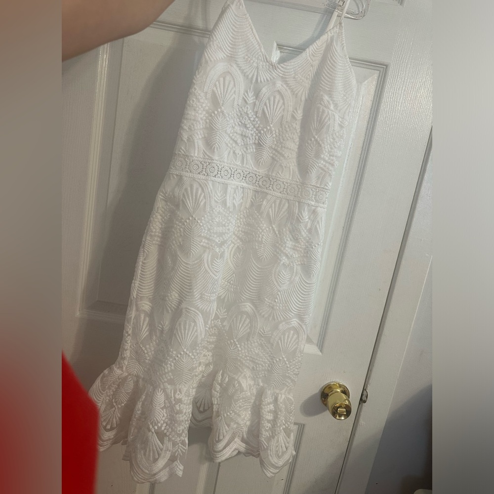 Brand new with tag